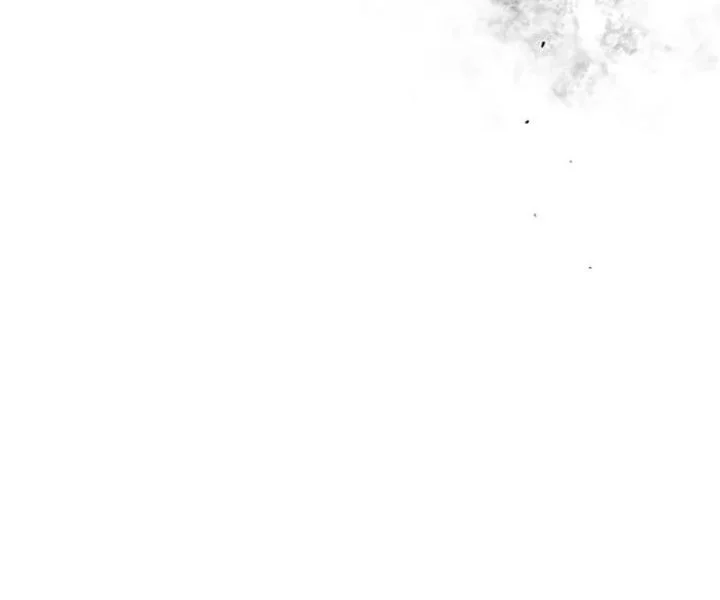 Tears on a Withered Flower Bab 99 halaman 31
