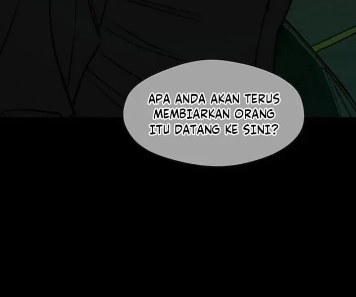 Tears on a Withered Flower Bab 99 halaman 51