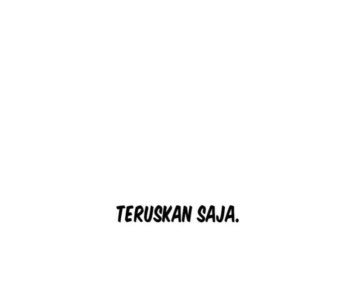 Tears on a Withered Flower Bab 99 halaman 55