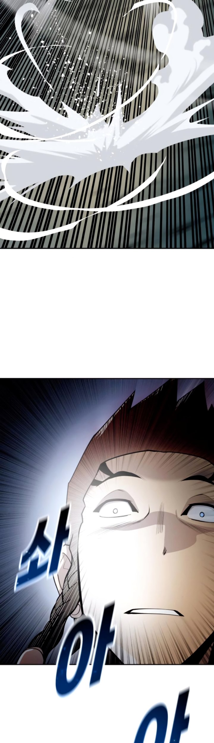 Teenage Swordsman chapter 21 halaman 36