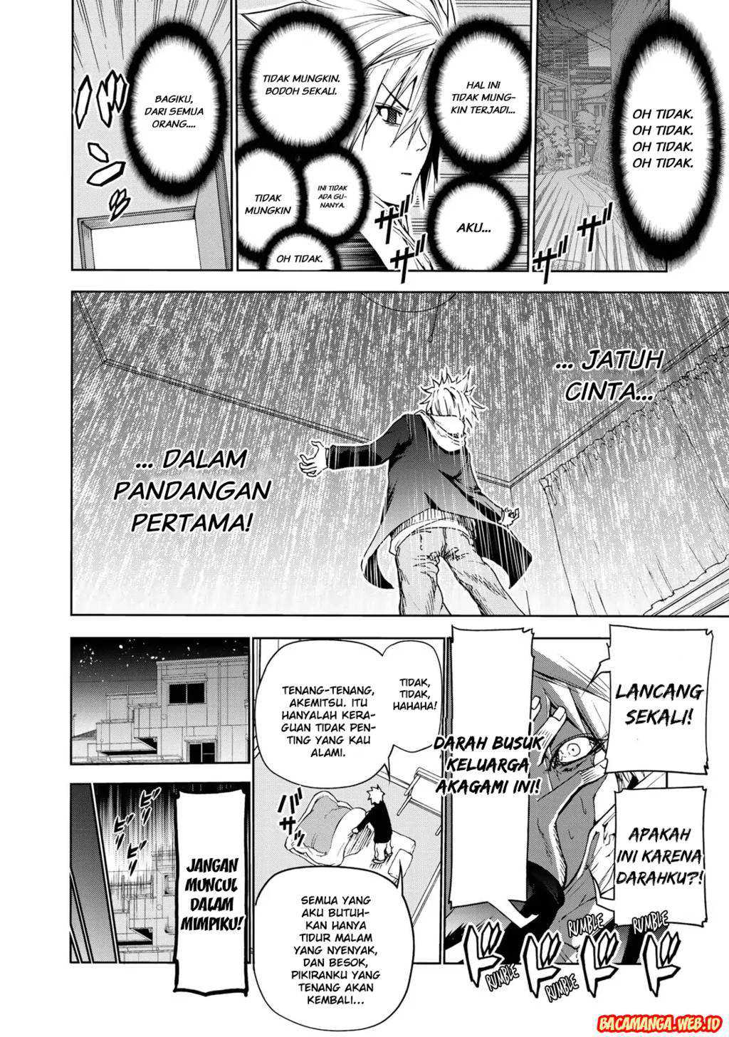Temple Bab 1 halaman 11