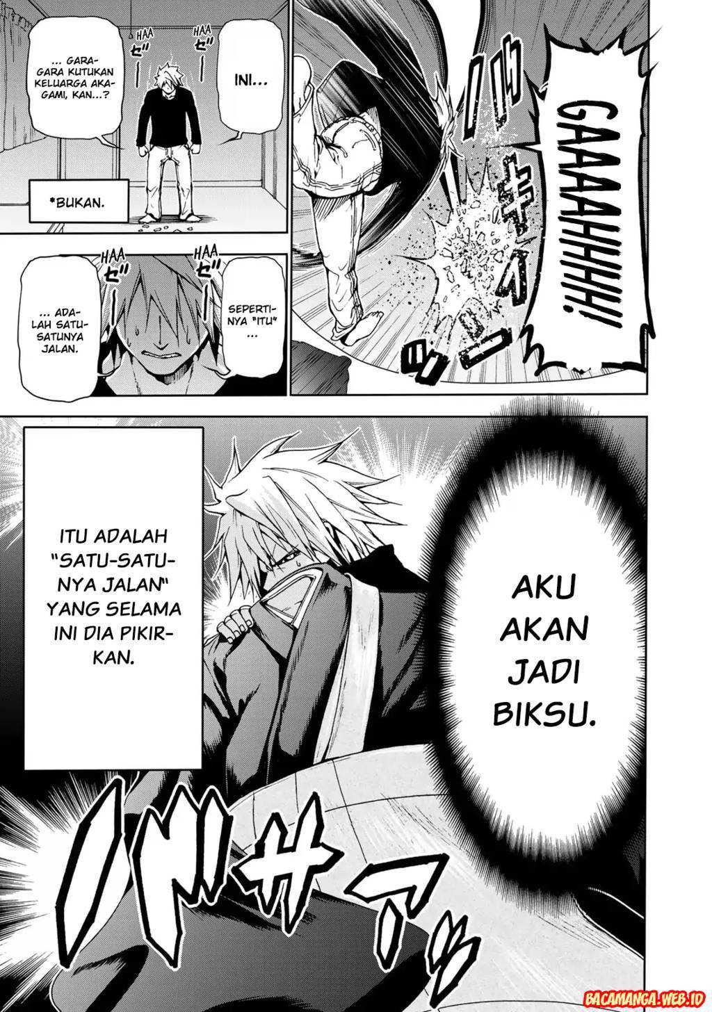 Temple Bab 1 halaman 14