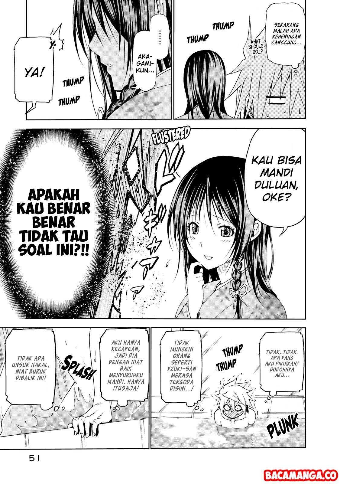 Temple Bab 12 halaman 9