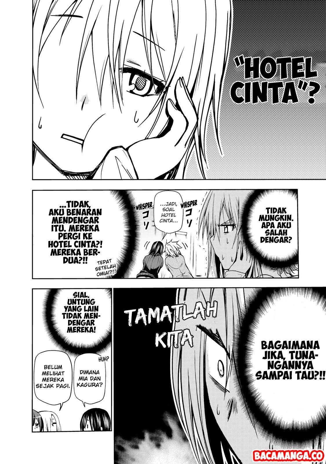 Temple Bab 13 halaman 4