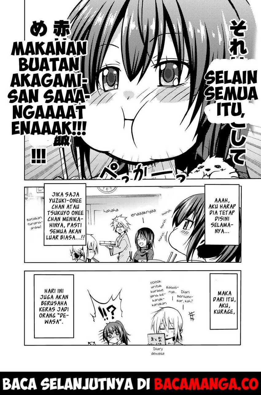 Temple Bab 16.5 halaman 7