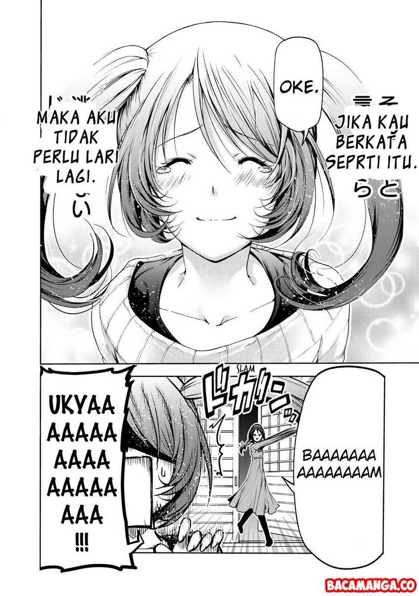 Temple Bab 16 halaman 10