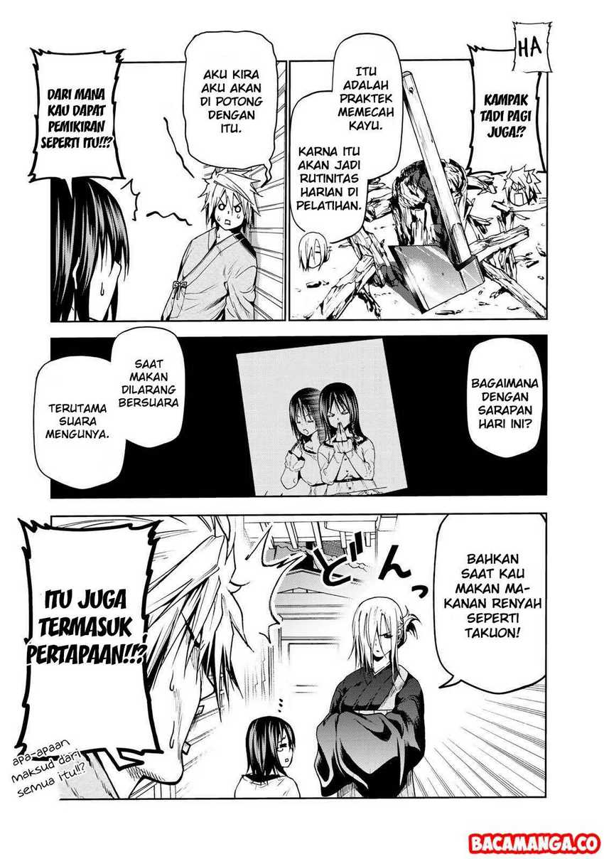 Temple Bab 17 halaman 13