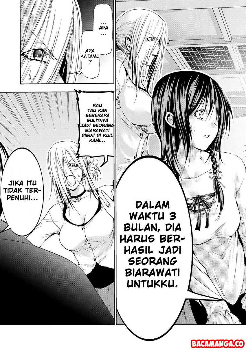 Temple Bab 18 halaman 22