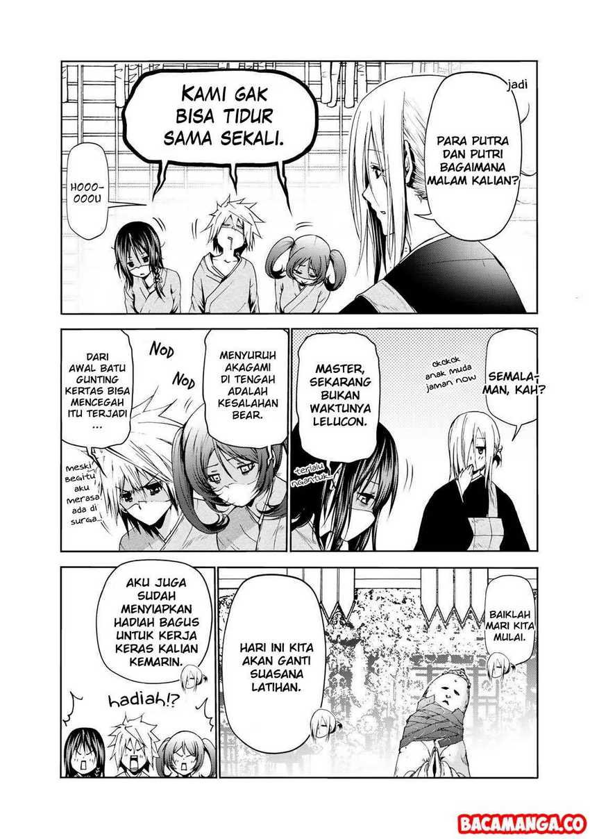 Temple Bab 20 halaman 2