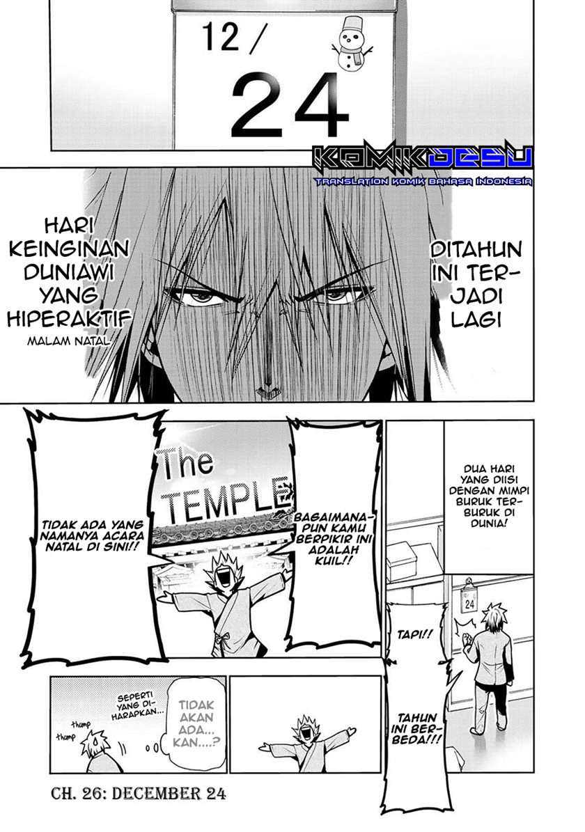 Temple Bab 26 halaman 2