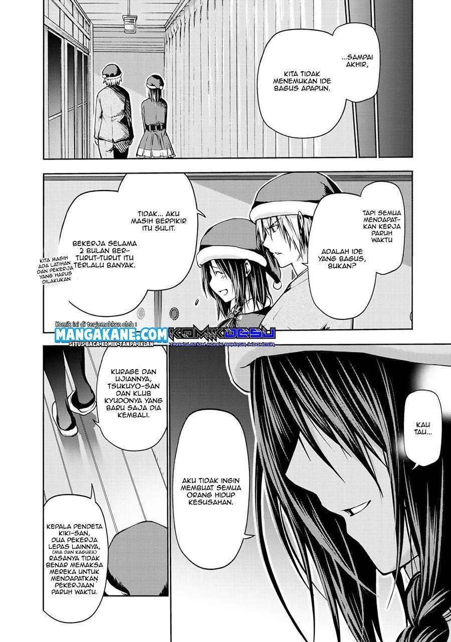 Temple Bab 28 halaman 19