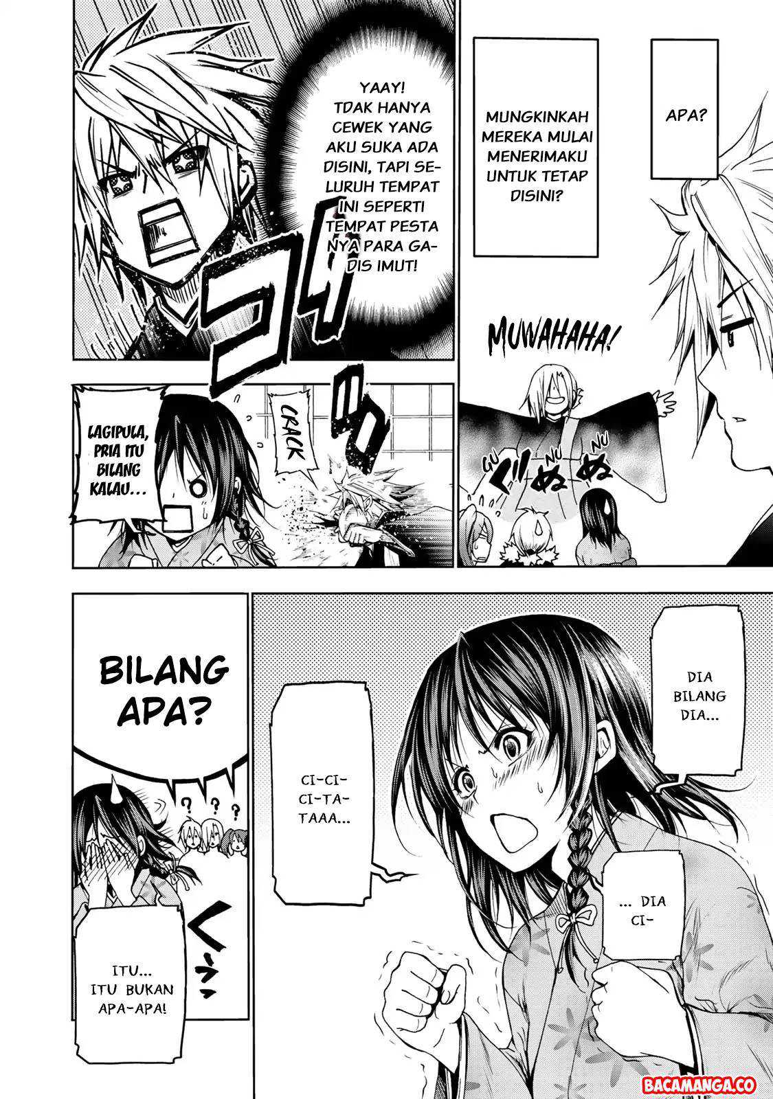 Temple Bab 3 halaman 7