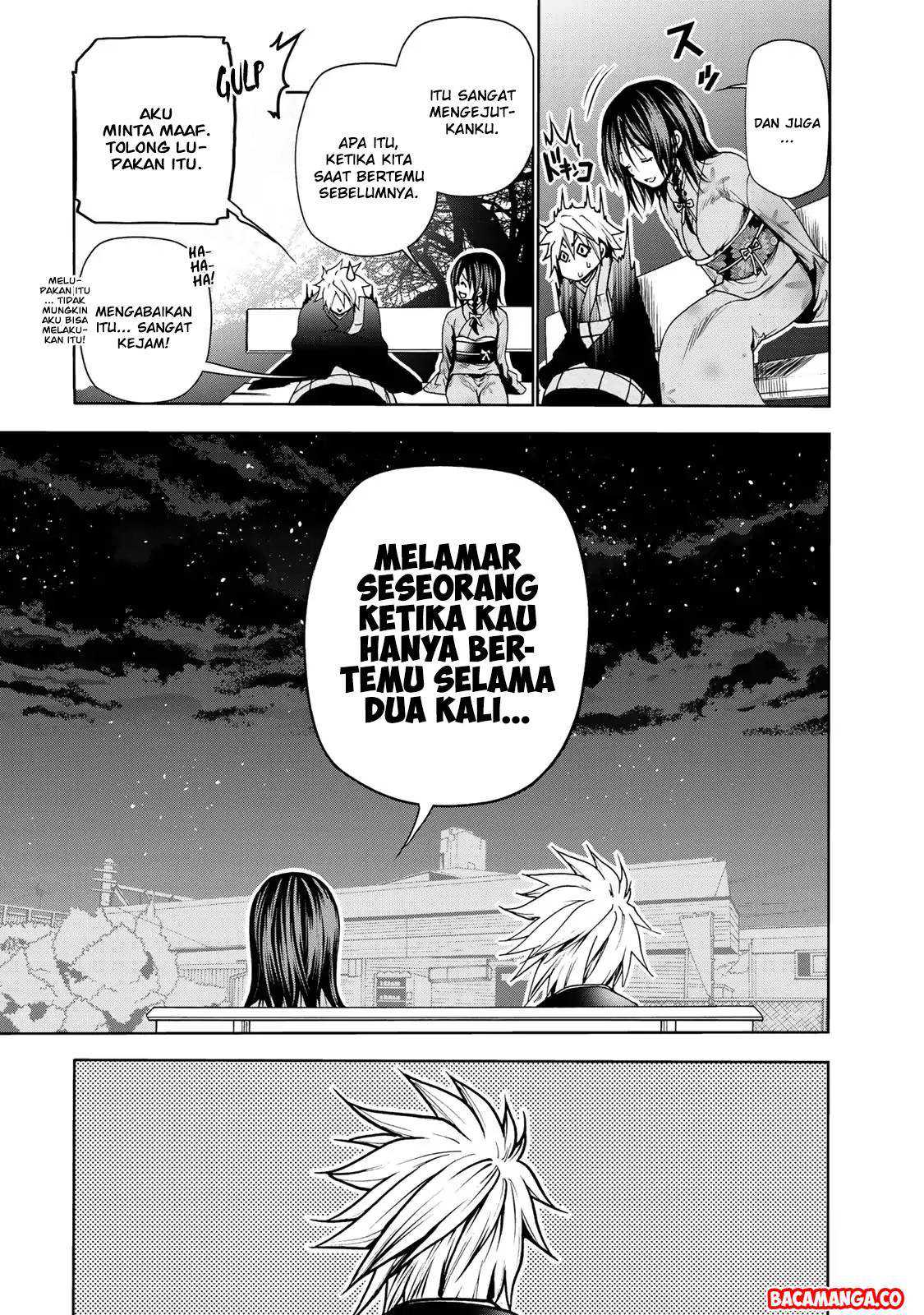 Temple Bab 3 halaman 14