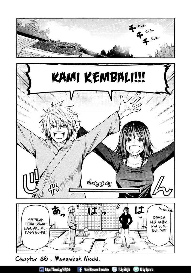 Temple Bab 36 halaman 2