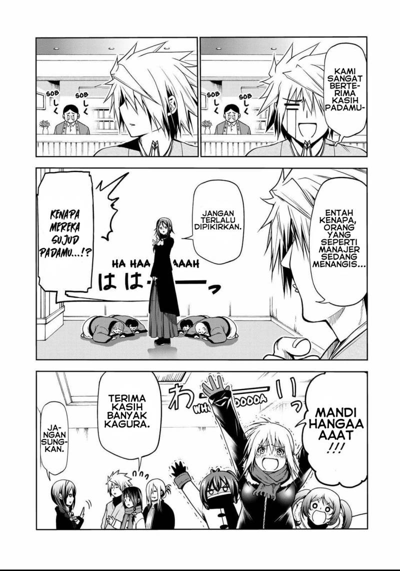 Temple Bab 39 halaman 3