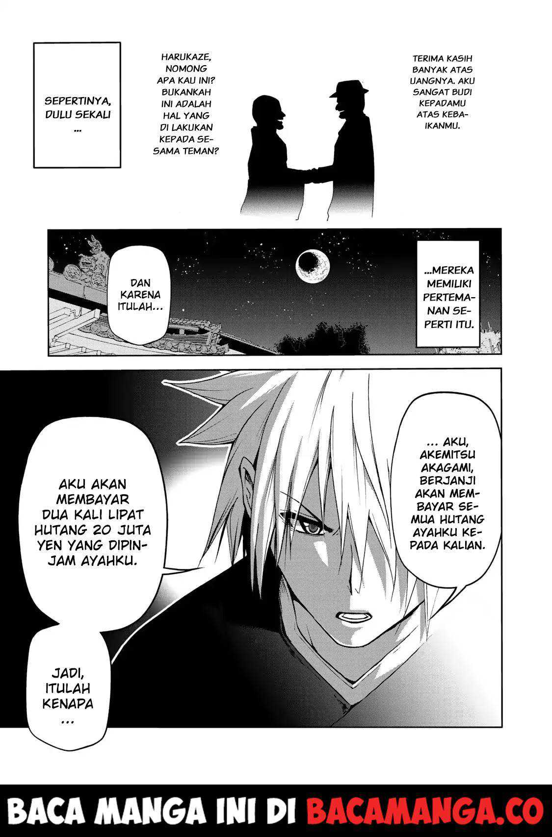 Temple Bab 4 halaman 1