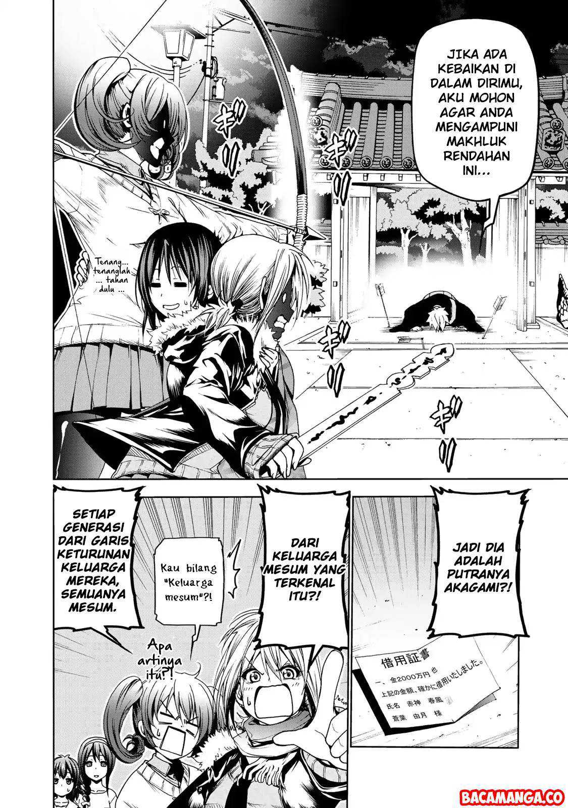 Temple Bab 4 halaman 2