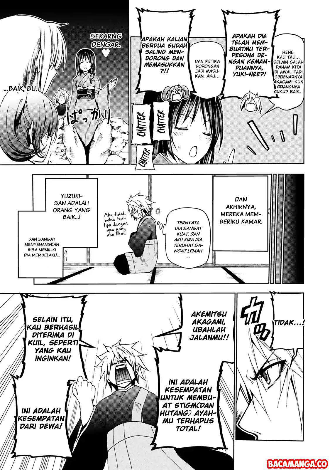 Temple Bab 4 halaman 5