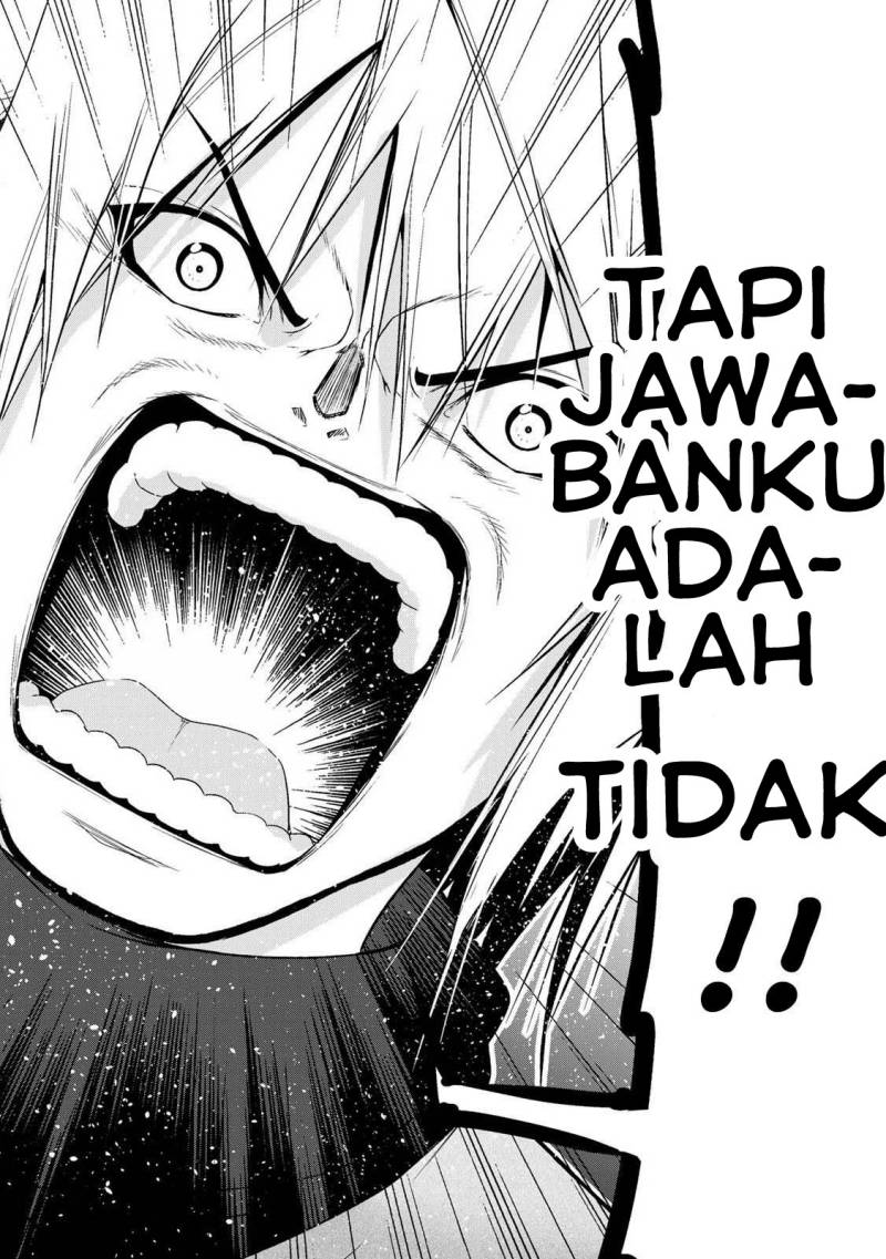 Temple Bab 43 halaman 19