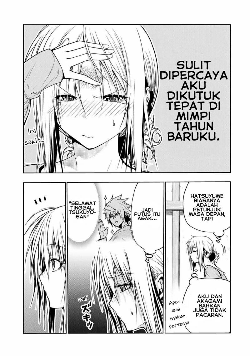Temple Bab 45 halaman 5