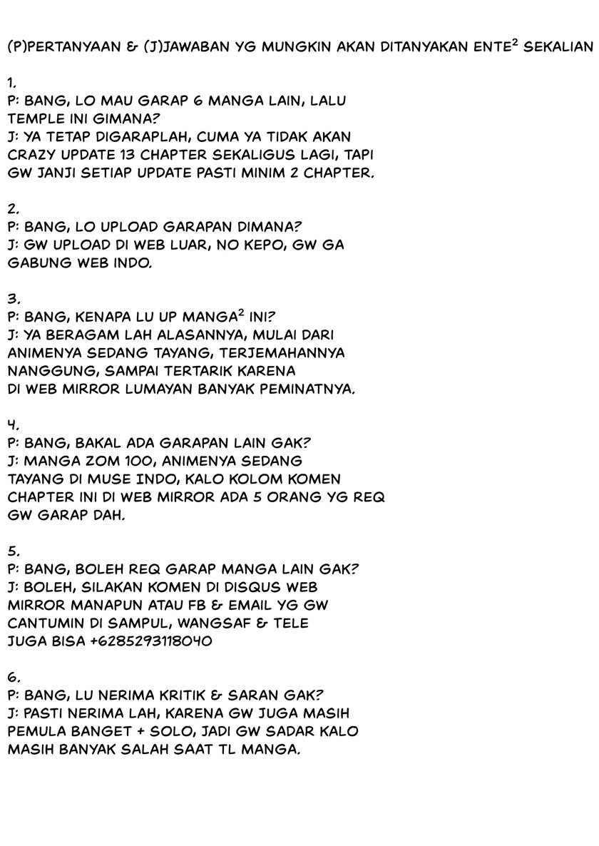 Temple Bab 49.5 halaman 23