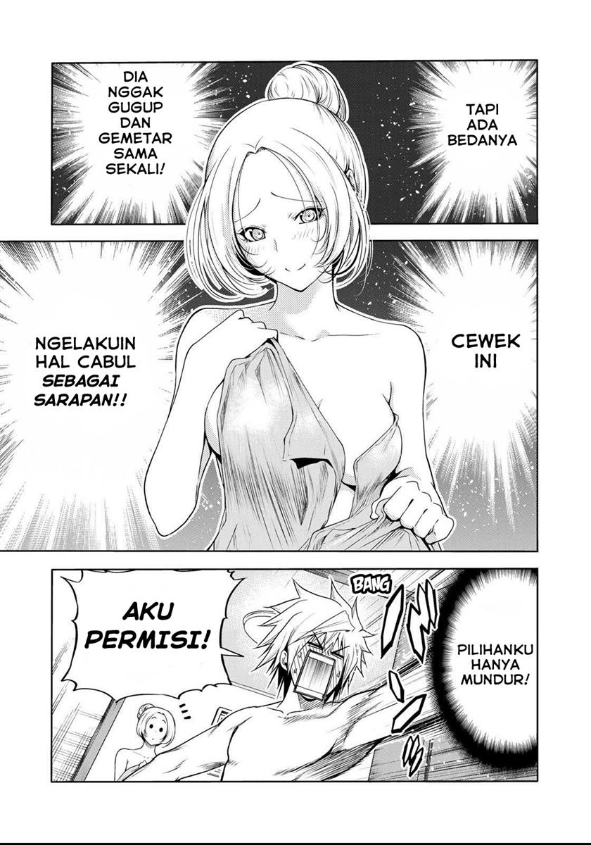 Temple Bab 58 halaman 8