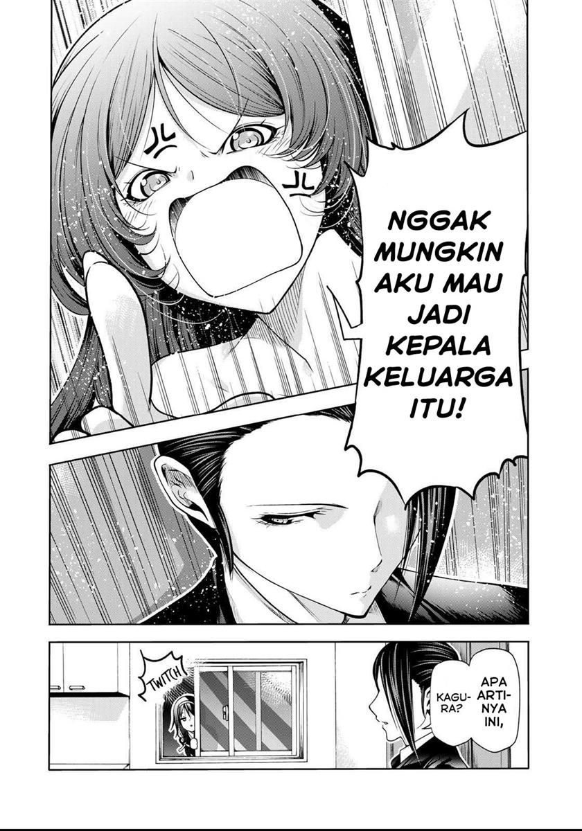 Temple Bab 58 halaman 14
