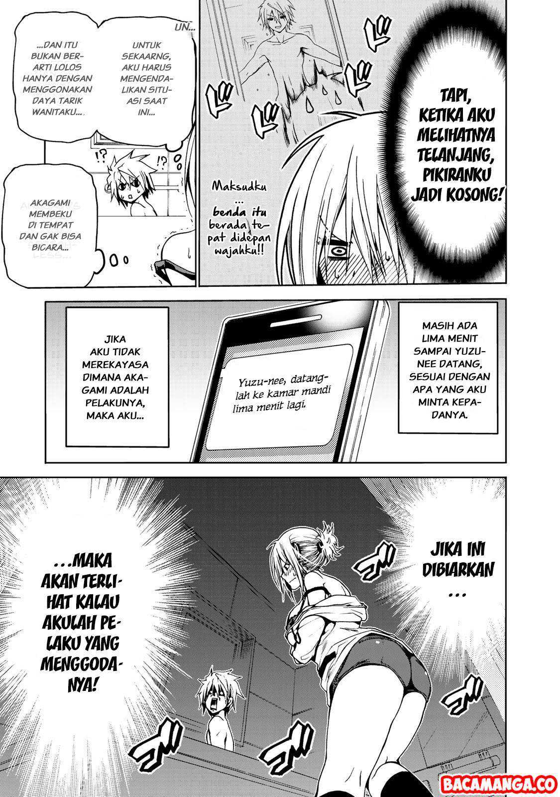 Temple Bab 6 halaman 3