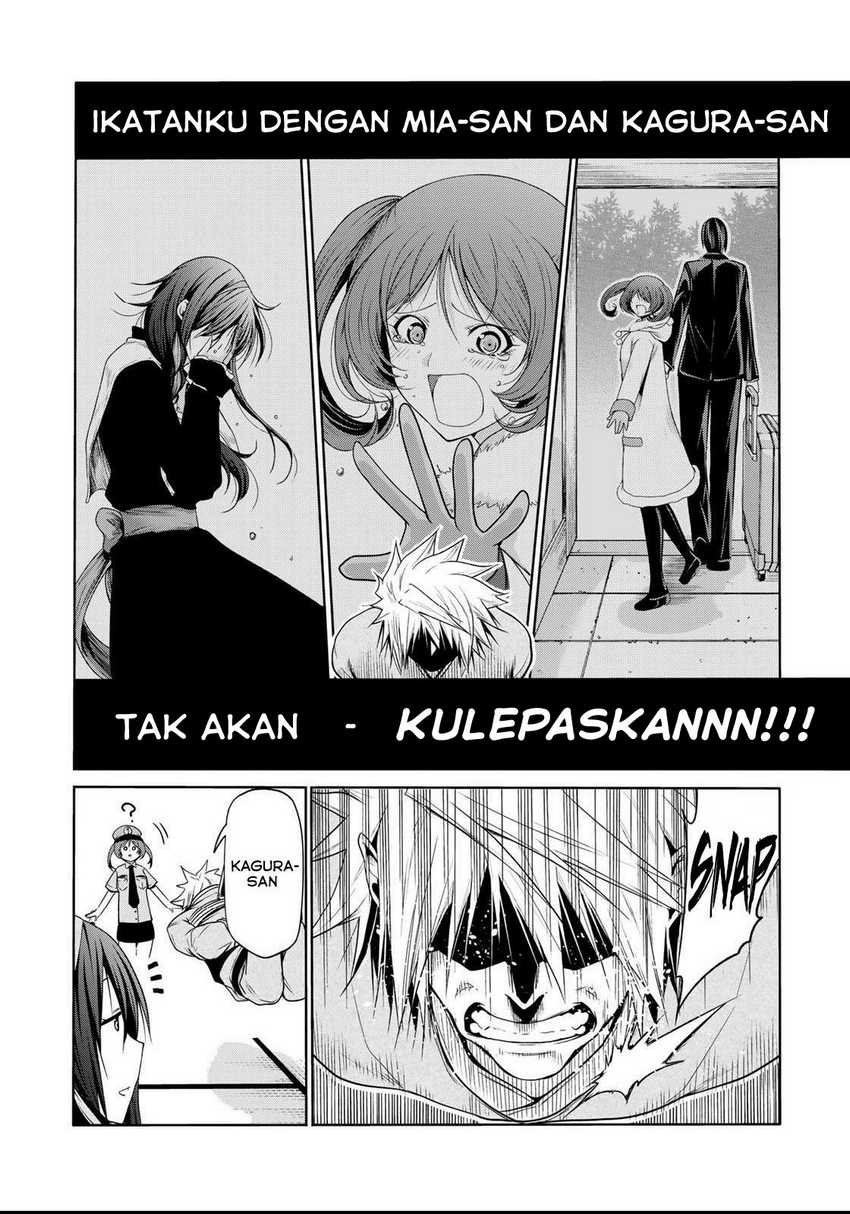Temple Bab 60 halaman 30