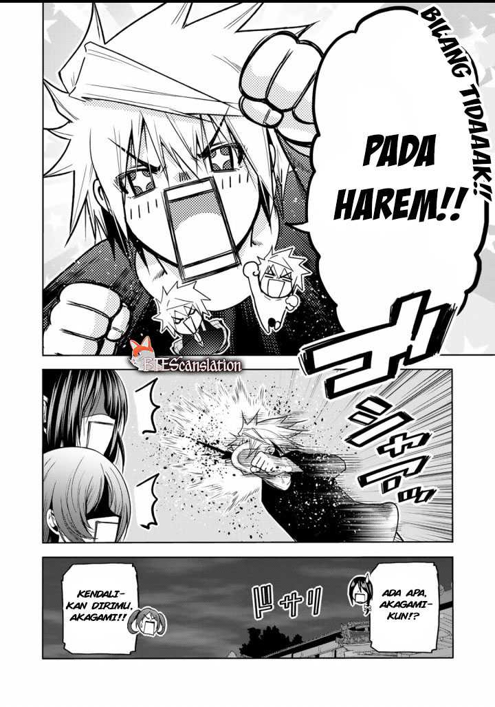 Temple Bab 65 halaman 5