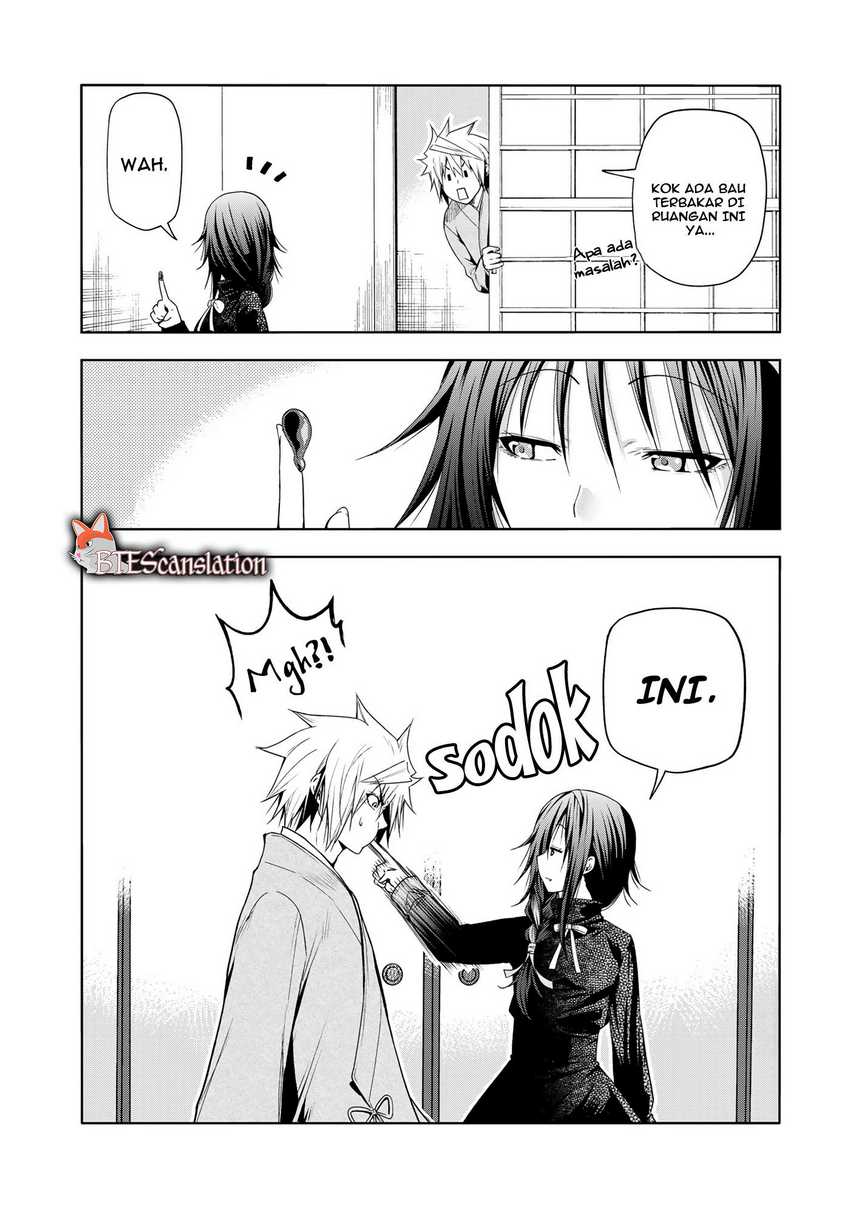 Temple Bab 69 halaman 19
