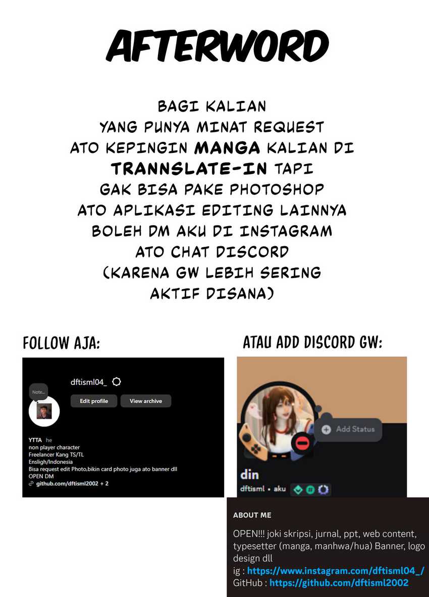 Temple Bab 69 halaman 23