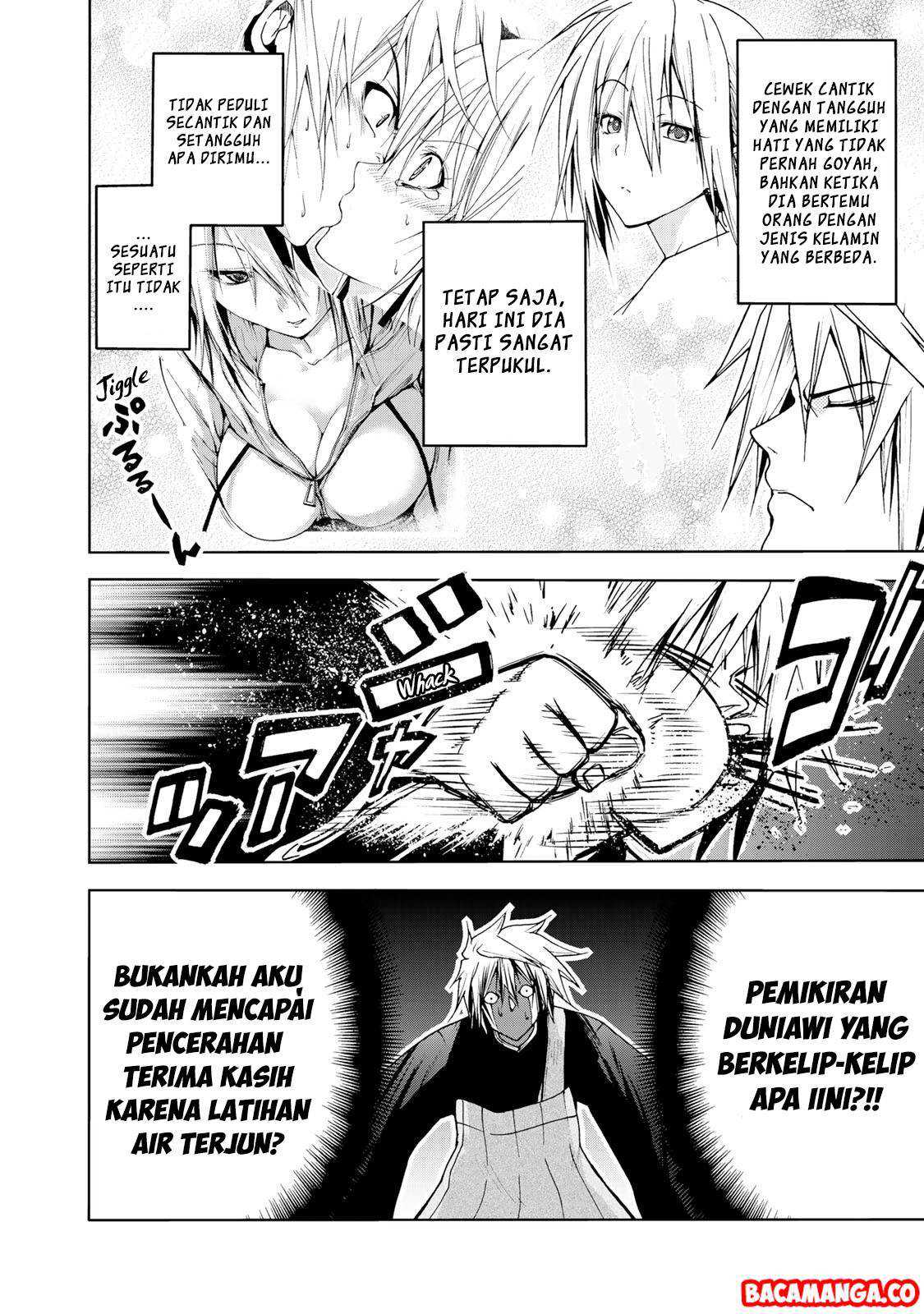 Temple Bab 7 halaman 6