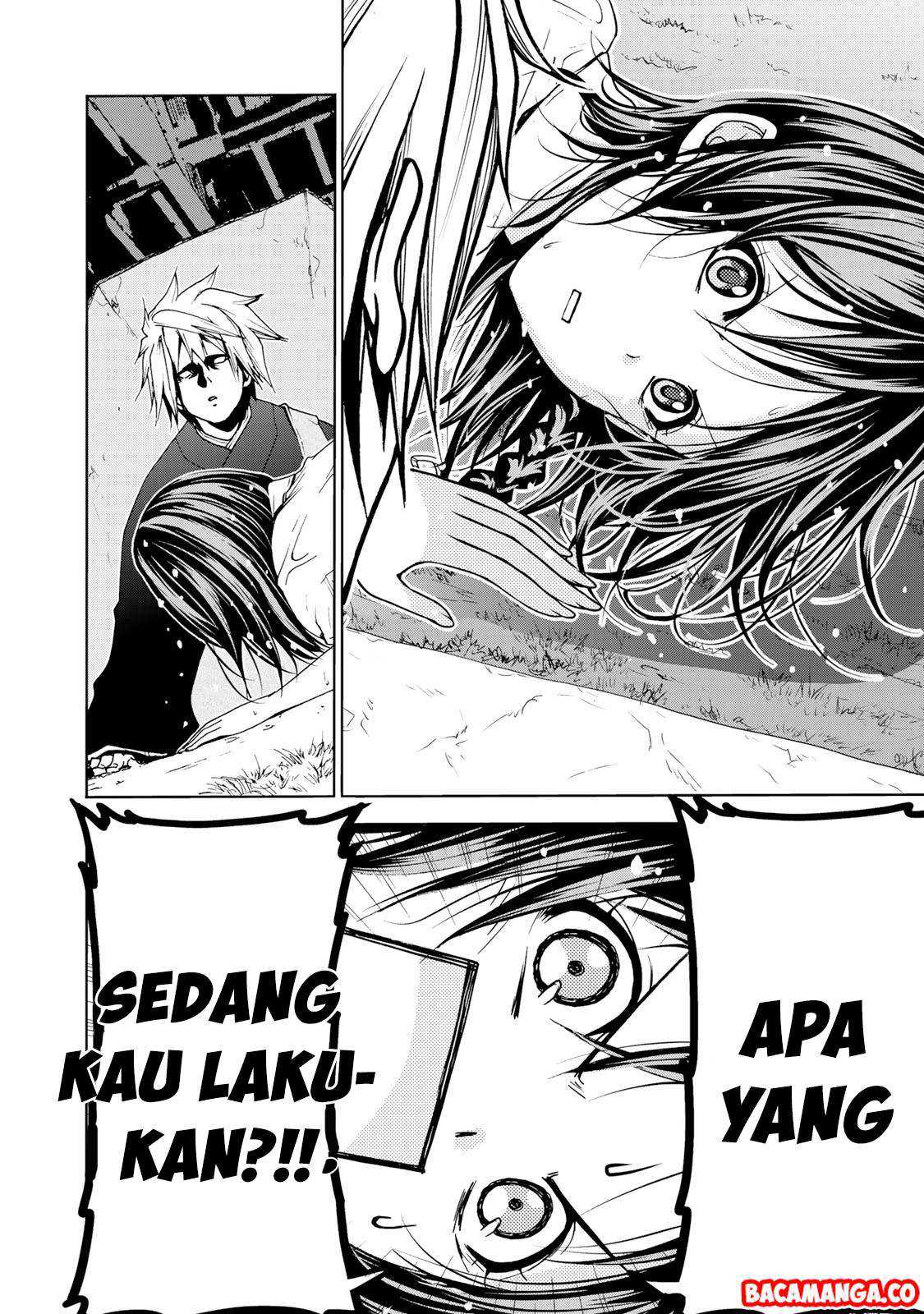 Temple Bab 7 halaman 8