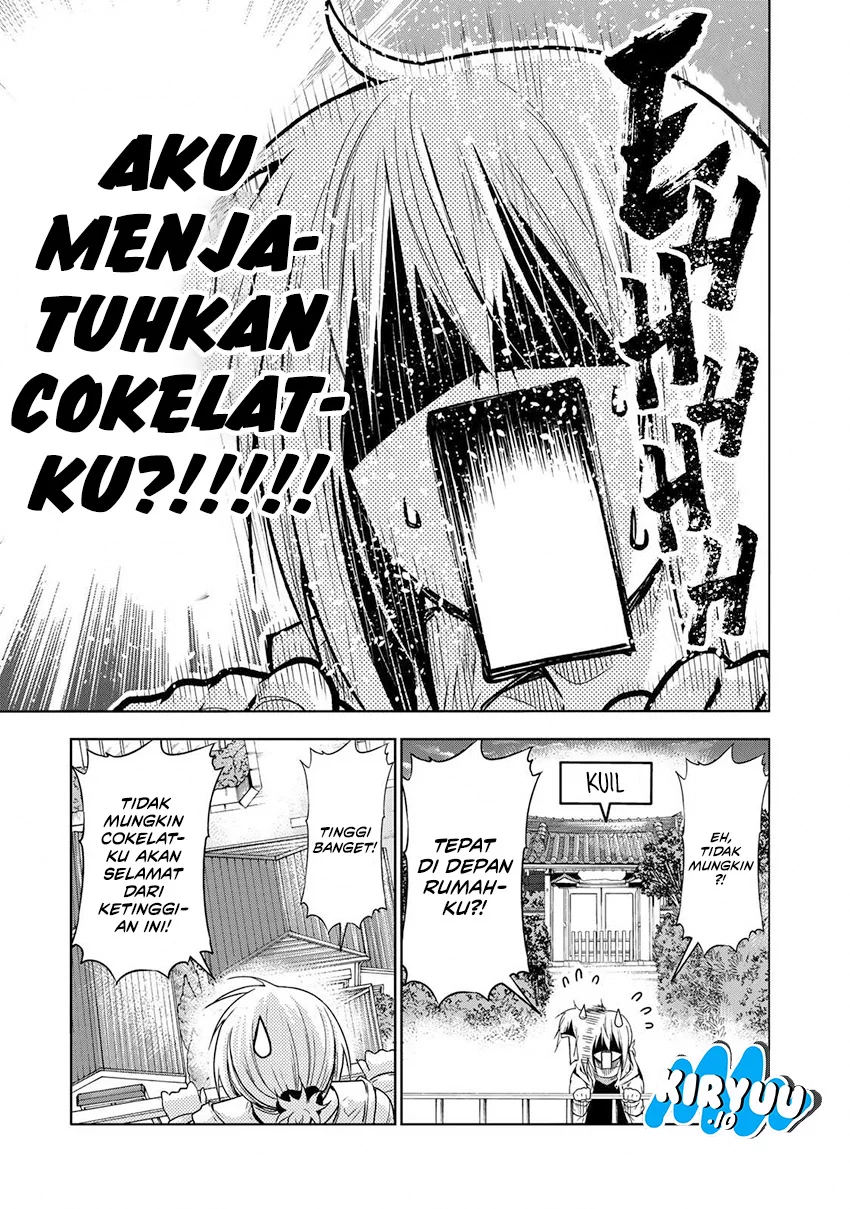 Temple Bab 72 halaman 5