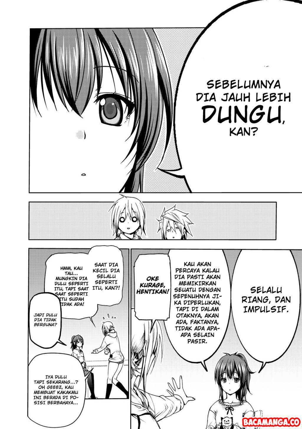 Temple Bab 8 halaman 4