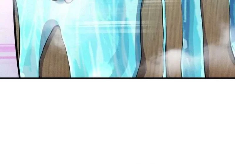 Ten Thousand Layers Of Qi Refining chapter 21 halaman 13