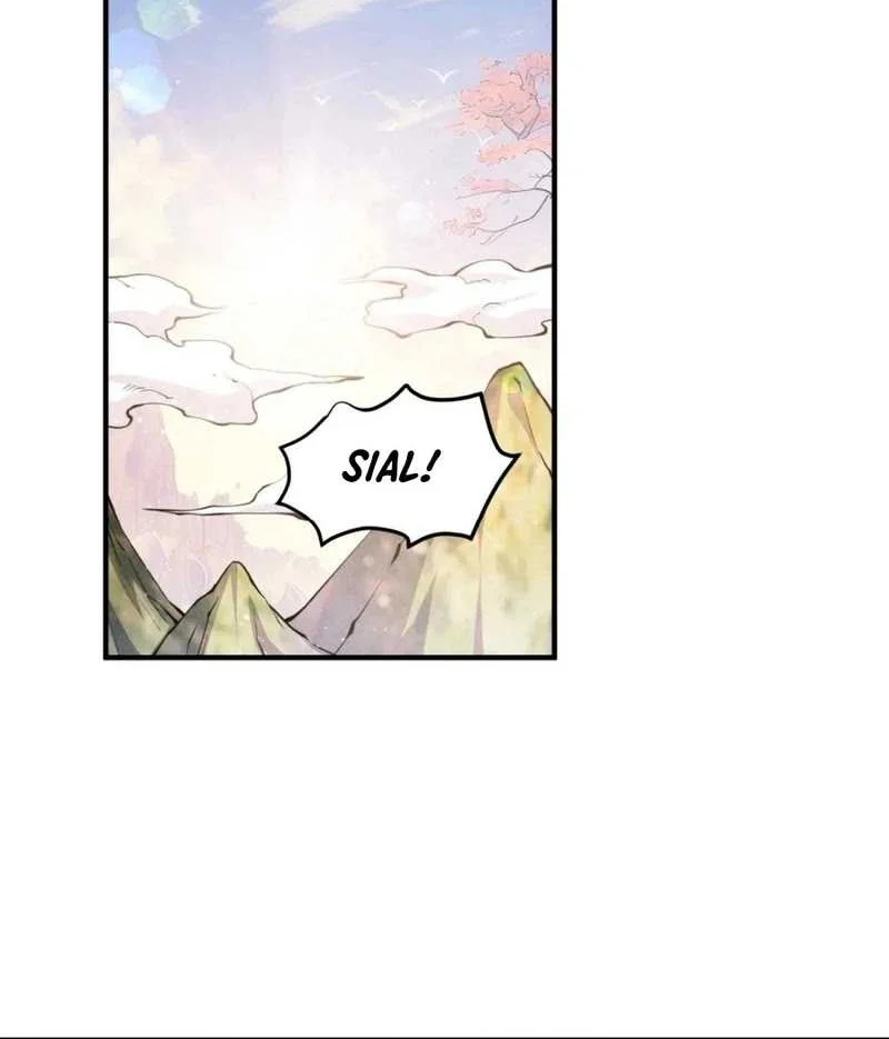 Ten Thousand Layers Of Qi Refining chapter 21 halaman 25
