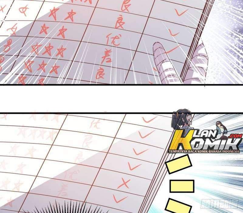 Ten Thousand Races Battle chapter 03 halaman 9