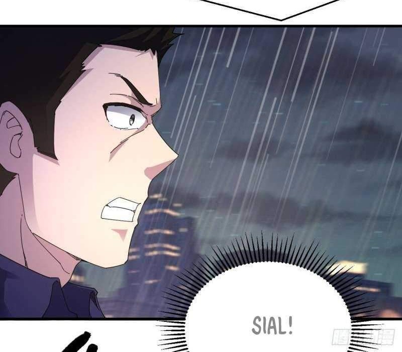 Ten Thousand Races Battle chapter 03 halaman 31