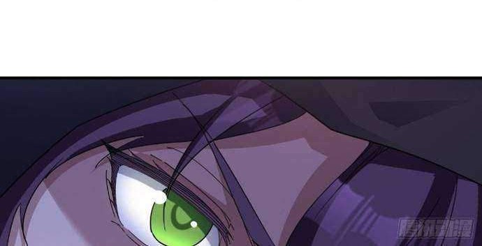 Ten Thousand Races Battle chapter 07 halaman 7