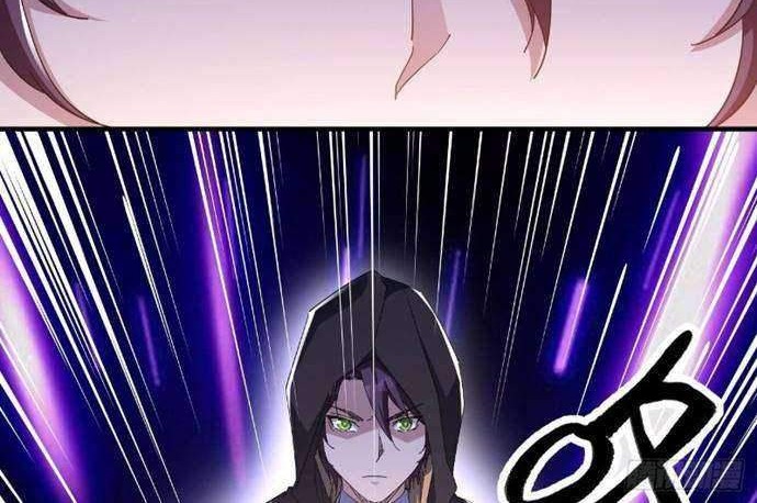 Ten Thousand Races Battle chapter 07 halaman 9