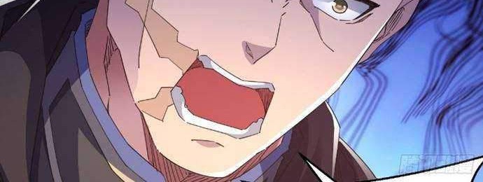 Ten Thousand Races Battle chapter 07 halaman 27