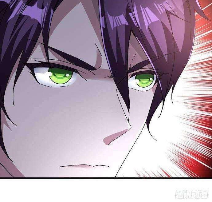 Ten Thousand Races Battle chapter 09 halaman 5