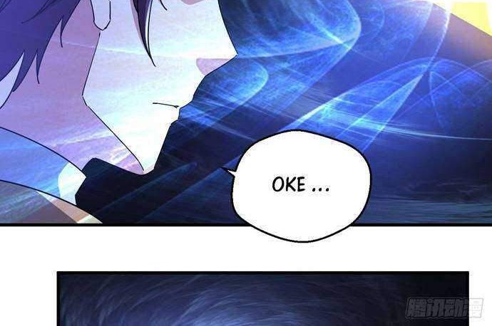 Ten Thousand Races Battle chapter 09 halaman 21