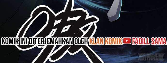 Ten Thousand Races Battle chapter 09 halaman 31