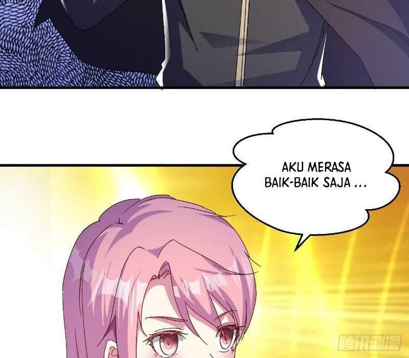 Ten Thousand Races Battle Bab 11 halaman 5