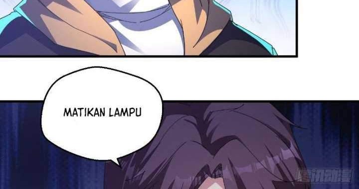 Ten Thousand Races Battle Bab 12 halaman 5