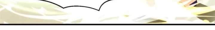Ten Thousand Races Battle chapter 13 halaman 4