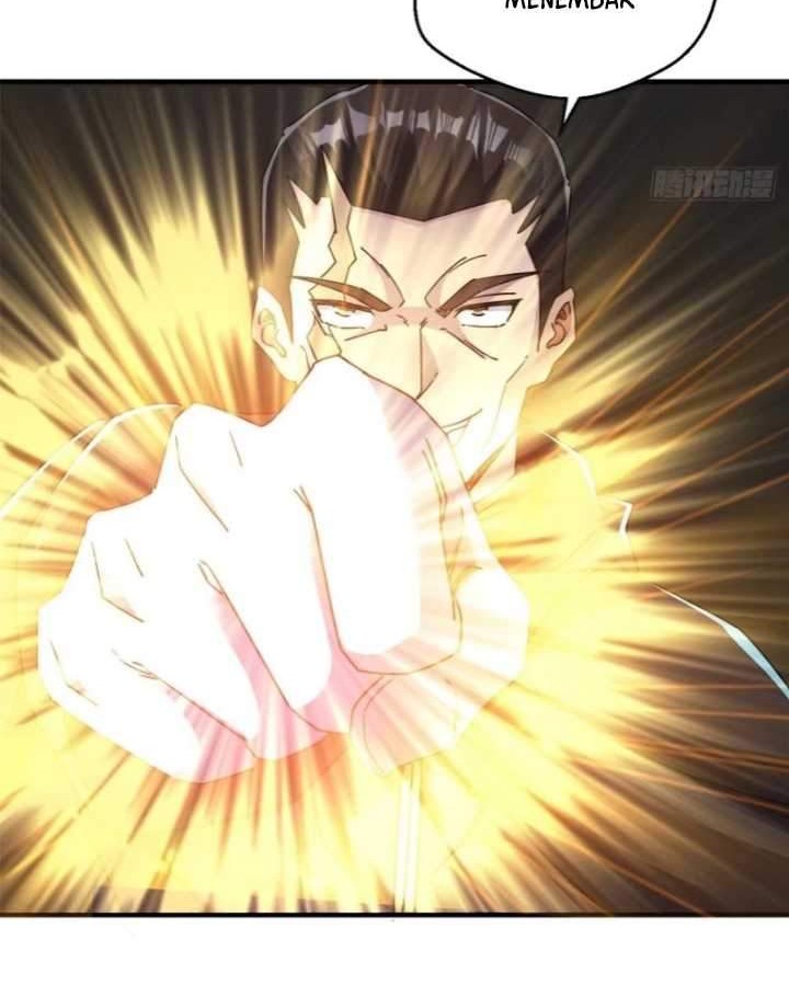 Ten Thousand Races Battle chapter 13 halaman 10